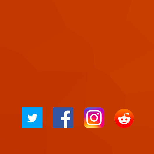 Marketing Services | Reddit, Quora & More
